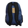 Vans Alumni Pack 5 Backpack Blue - VN0A7UDSBZG1