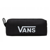 Vans OTW Pencil Pouch Black - VN0A7UEPBLK