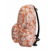 Vans Old Skool Backpack Autumn Leaf Flowers - VN000H4WEHC1