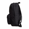 Vans Old Skool Classic Backpack Black - VN000H4WBLK1 + Custom Have A Nice Day