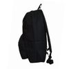 Vans Old Skool Classic Backpack Black VN000H4YBLK1 + Custom Butterfly