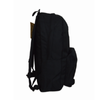 Vans Old Skool Classic Backpack Black VN000H4YBLK1 + Custom Cats