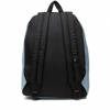 Vans Old Skool Drop V classic backpack - VN0A5KHPY28