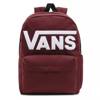 Vans Old Skool Drop V classic backpack - VN0A5KHPY28 + Pencil Pouch