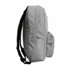 Vans Old Skool H2O Backpack Heather Suitin Grey - VN000H4WKH71