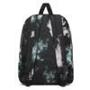 Vans Old Skool III Black Tie Dye Rucksack - VN0A3I6RBZX