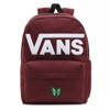 Vans Old Skool III Drop Backpack VN0A5KHP4QU + Custom Butterfly