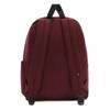 Vans Old Skool III Drop Backpack VN0A5KHP4QU + Custom Butterfly