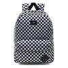 Vans Old Skool III Rucksack - VN0A3I6RHU0 + Benched Bag