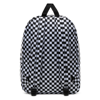 Vans Old Skool III Rucksack - VN0A3I6RHU0 + Benched Bag