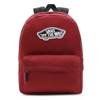 Vans Old Skool III Rucksack - VN0A3I6RY28