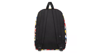 Vans Old Skool III Rucksack - VN0A3I6RZM7