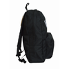 Vans Old Skool Print Backpack Black - VN000H50BLK1 + Vans Benched Bag + Pencil Pouch 