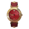 Versace Tribute Watch - VEVG00620