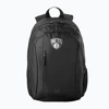 WILSON Evolution Training Backpack to Basketball - WTB18419RD