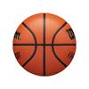 Wilson Evolution Evolution Indoor / Outdoor Basketball - WTB0516XBEMEA