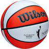 Wilson WNBA Authentic Series Official Game Ball Replika - WTB5200