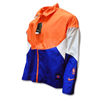 Woman's Nike Performance NBA New York Knicks Jacket Spring / Autumn - AV0645-820