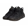 Women's shoes Nike Air More Uptempo Black Dark Brown - DV1137-001