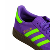 Women's sports shoes Adidas Handball Spezial Active - JS0251