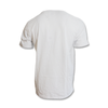 Wood Wood Ace Arch T-shirt White - 10295700-2222-1