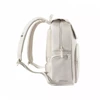 XD Design Bobby Elle Rucksack - P705.225