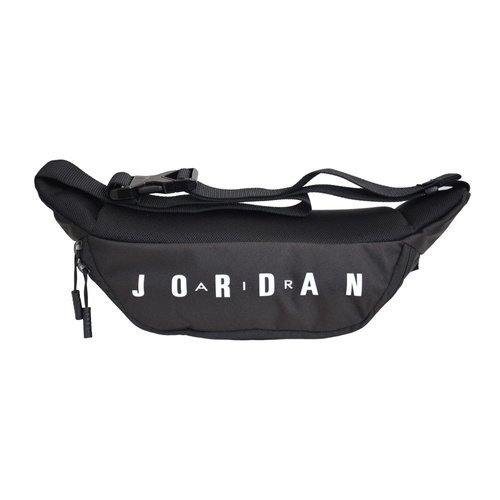 Air Jordan Crossbody Sachet - 9A0092-023