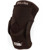 Mueller HG80 Knee Brace