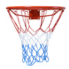 Kimet Euro Standard Basketballkorb 45 cm