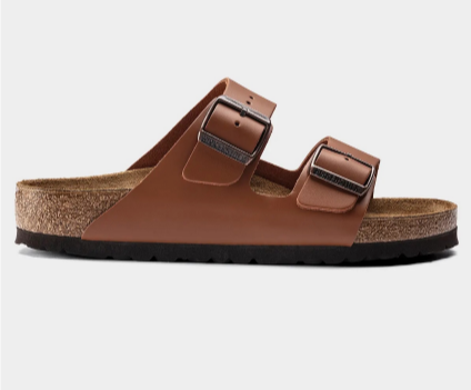 BIRKENSTOCK ARIZONA BS 1019019