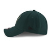 New Era 9FORTY NBA Milwaukee Bucks Strapback - 11405602