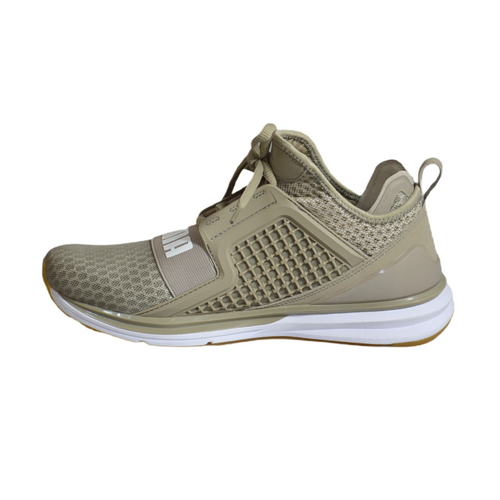 Puma Ignite Limitless Shoes - 189495-02