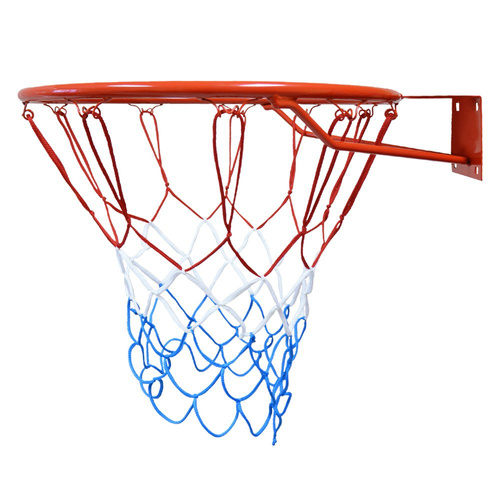 Kimet Euro Standard Basketball Rim 