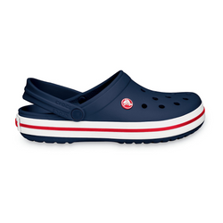 Crocs Crocband Infradito | 11016-410