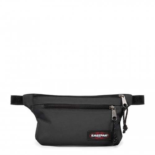 Eastpak Talky Black - EK773008