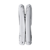 Multifunctional pocket knife SwissTool Spirit - 3.0224.L