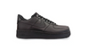 Nike Air Force 1 Low LE  GS black - DH2920-001