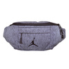 Air Jordan Crossbody Waist Pack-Beutel - 9A0092-GEH