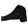 Stabilizator barku McDavid Shoulder Support