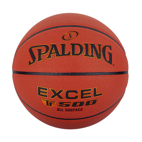 Spartan Portable Basketball Stand - 1158