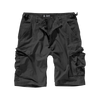 Cargo Shorts BDU Ripstop Brandit - 2019