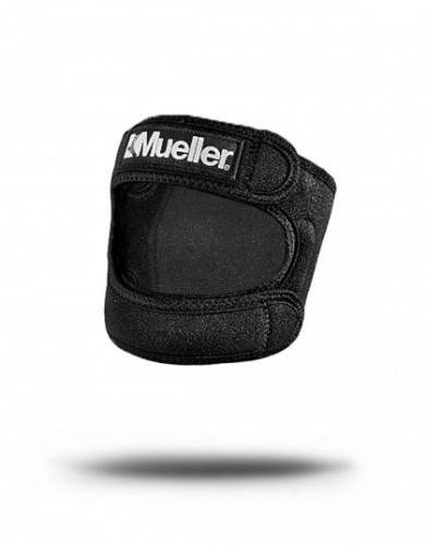 Mueller Max Knee Stabilizer strap