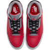 Air Jordan 3 Retro SE Shoes - CK5692-600