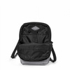 Eastpak Sunday Grey borsa - EK724-363