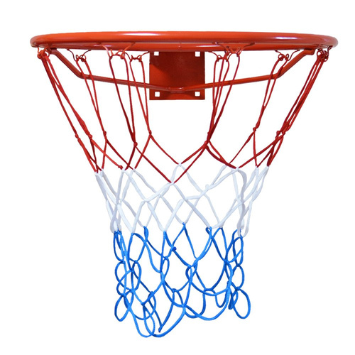 Kimet Euro Standard Basketballkorb 45 cm