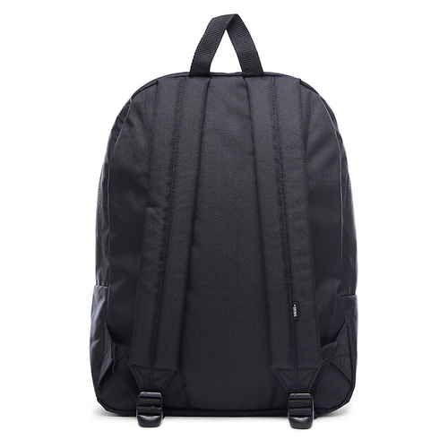 VANS Old Skool II Backpack - VN000ONIY28-813 + VANS REALM BACKPACK | VN0A3UI6BLK