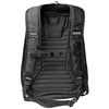 Ogio No Drag Mach 1 Backpack - 123008-36