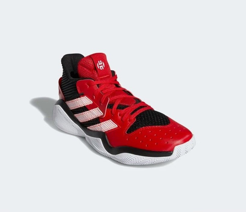 Adidas Harden Stepback - EG2768