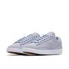 Nike Blazer Low - AA3962-402