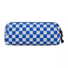 Vans OTW Pencil Pouch Victoria Blue - VN0A3HMQJBS